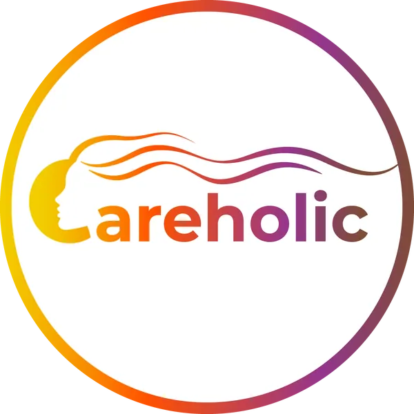 Careholic